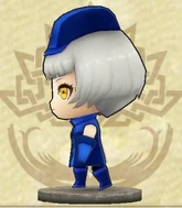 Elizabeth (Persona) L
