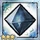 シュタール鋼 Icon