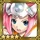 純白戰乙女Dream Cast