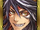 Gurarao (Version 3)