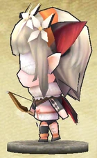 モルシェラ L