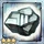 次元ノ魔銀 Icon