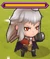 Enemy Vari-