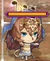 Enemy 04215