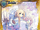 Arietta (Collection)