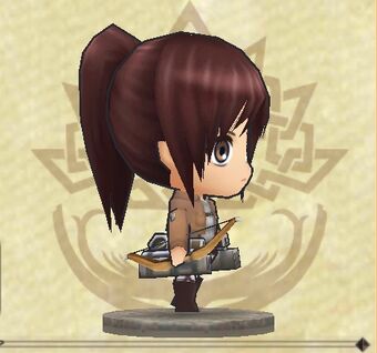 サシャの弓 武 Chain Chronicle 維基 Fandom サシャの弓 武 Chain Chronicle 維基 Fandom
