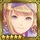 三星教授菲麗安娜