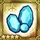 絆の結晶 Icon