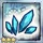絆の欠片 Icon