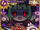 Alice (Chibi)