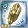 ヴェーエン鋼 Icon