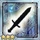 Épée Courte Icon