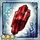 異界の鉱物 Icon