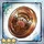 万鍾の銅牌 Icon