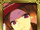 Stitchia (Version 3)