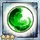 次元ノ霊石 Icon