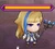 Enemy Vinia