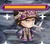 Enemy Hisyamu