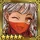 元氣閃亮紅緋星菈爾