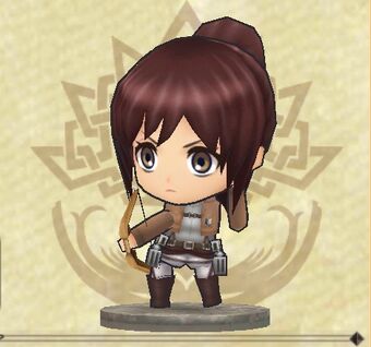 サシャの弓 武 Chain Chronicle 維基 Fandom サシャの弓 武 Chain Chronicle 維基 Fandom