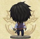 帝国華撃団 花組隊長神山誠十郎 Chain Chronicle 維基 Fandom