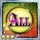 角色成長卡III(ALL)
