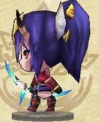 第三領主ズイハ Chain Chronicle 維基 Fandom 第三領主ズイハ Chain Chronicle 維基 Fandom