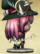 人工妖精妮妙 Chain Chronicle 維基 Fandom