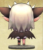 モルシェラ B