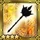 Magus Alfs Icon