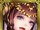 Farlin (Version 3)