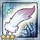 次元ノ飾羽 Icon