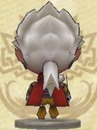 セミマル Chain Chronicle 維基 Fandom