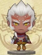セミマル Chain Chronicle 維基 Fandom
