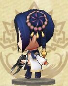 掟の格闘少女リンリー Chain Chronicle 維基 Fandom 掟の格闘少女リンリー Chain Chronicle 維基 Fandom