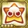 星ぷよ Icon