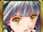 Ruana (Ultra Rare)