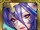 Zuiha (Version 3)