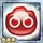 岩ぷよ Icon