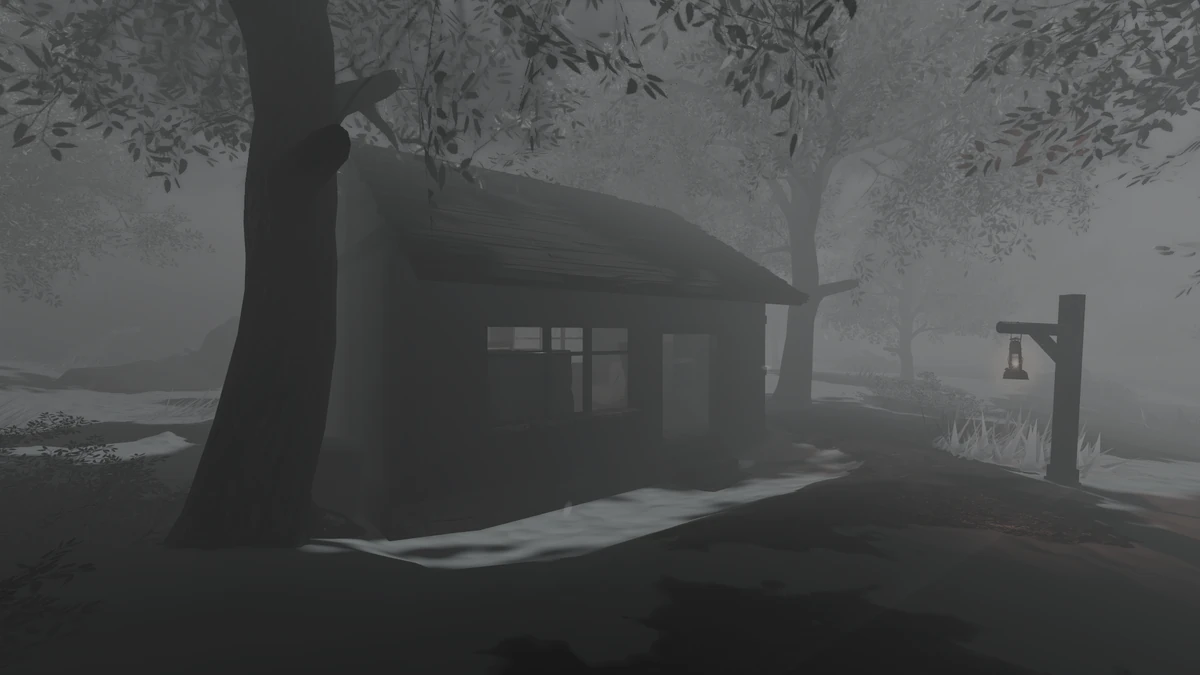 Locations CHAIN Wiki Fandom