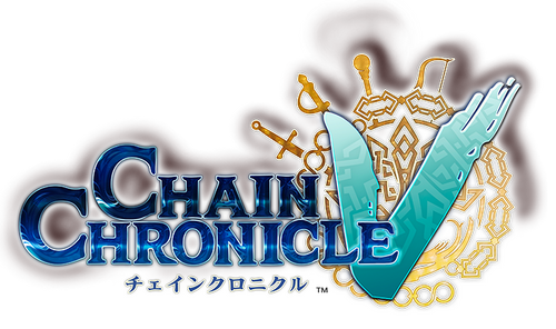 チェインクロニクルV.png