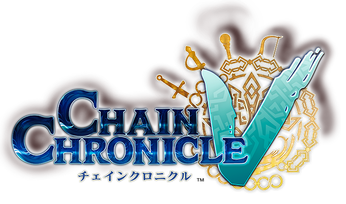 チェインクロニクルv Chain Chronicle Wiki Fandom