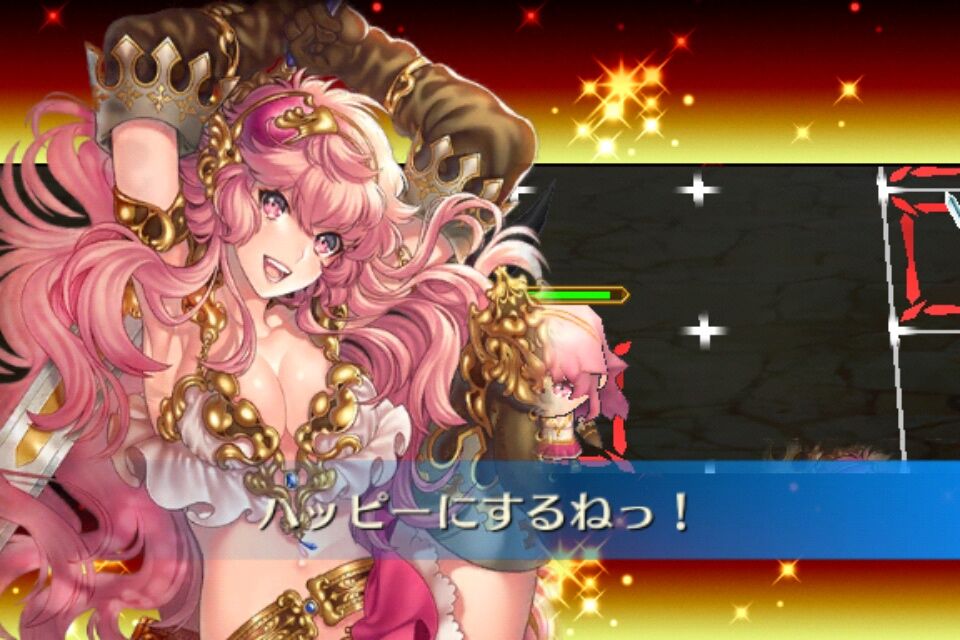 Ninfa-Hissatsu.jpg