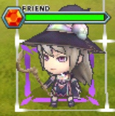 Aldora ready to use her skill.png