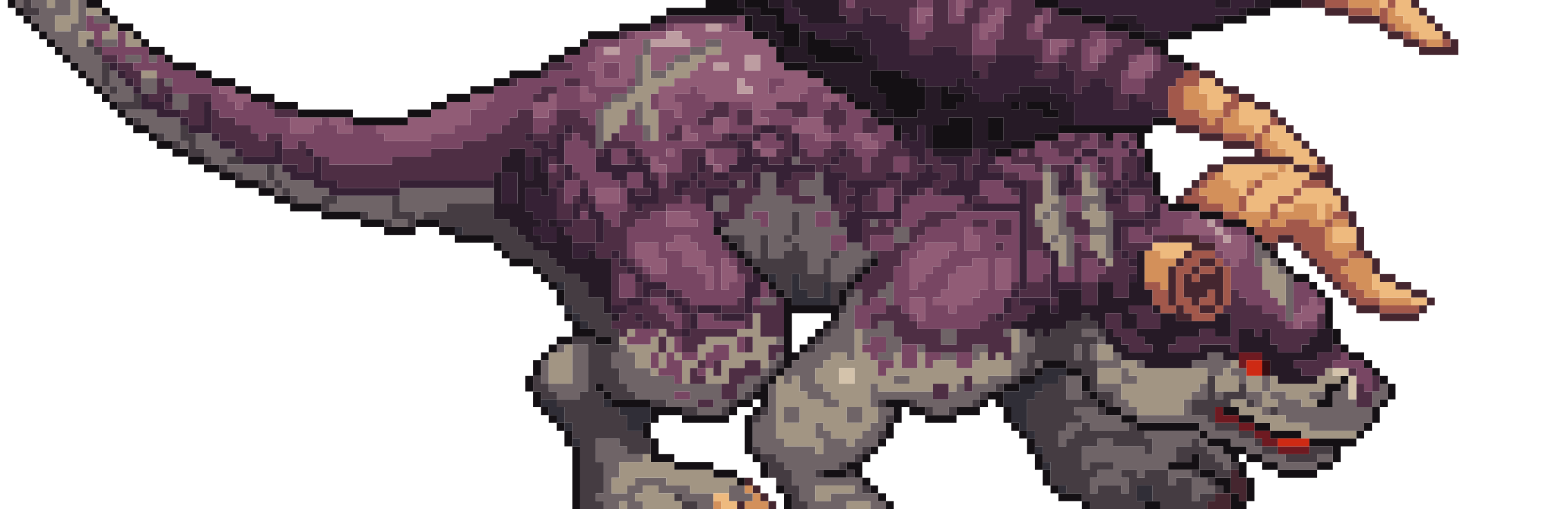 Fallen Dragon - Chained Echoes Wiki