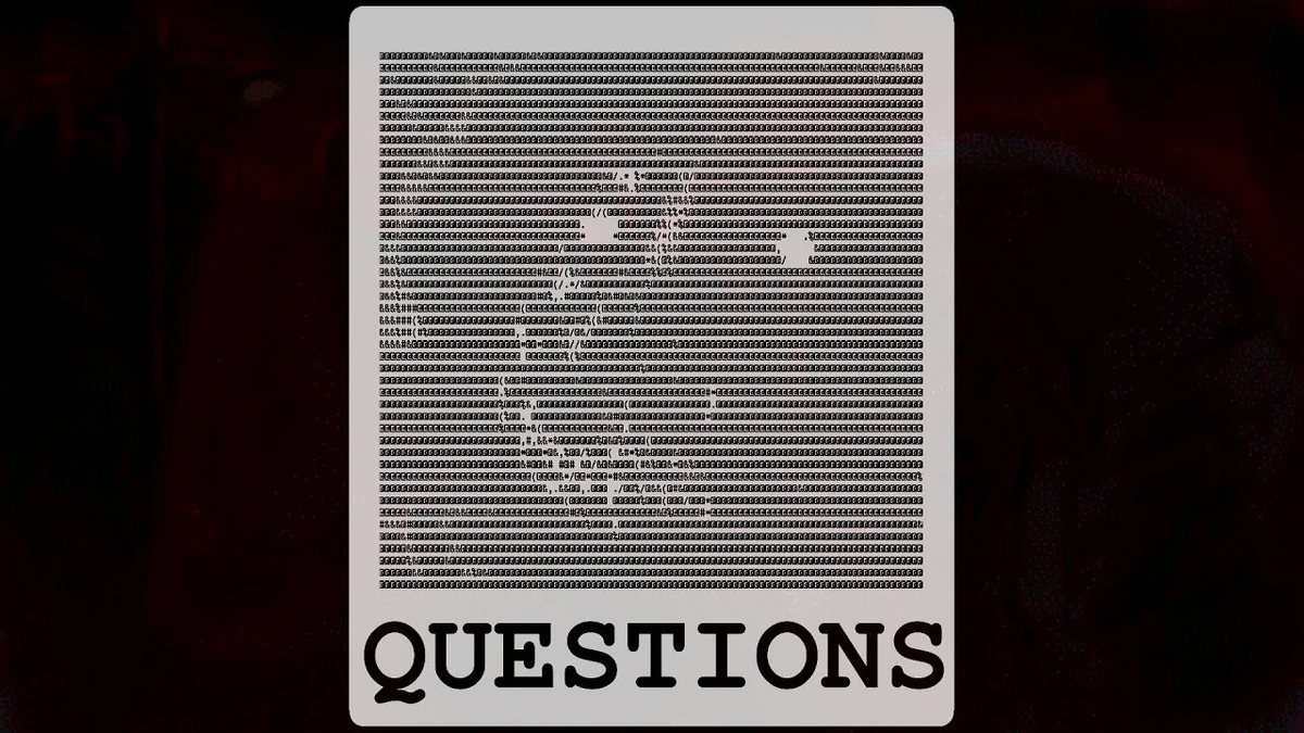 Smile Dog Origins Questions Chainmail Chasers Wiki Fandom