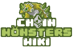 Chainmonsters instal the new for mac
