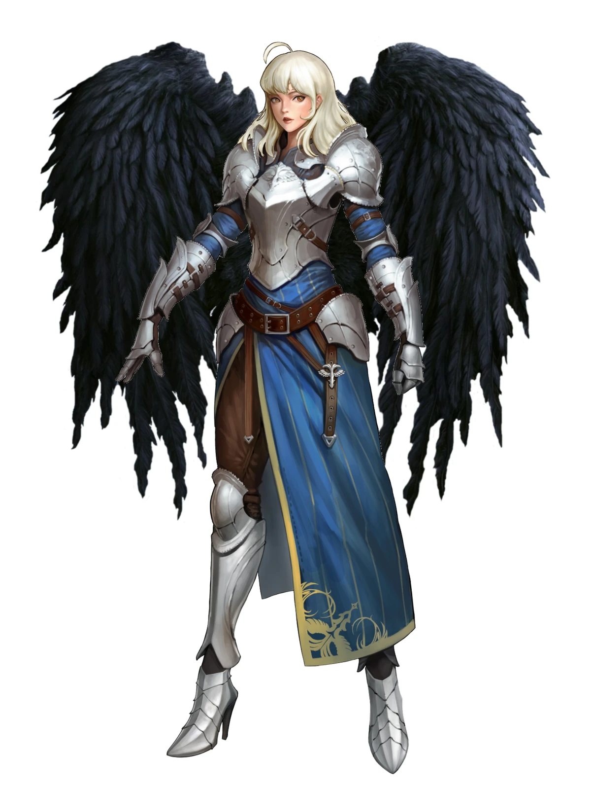 LYRA KERES WIKI visual data 4