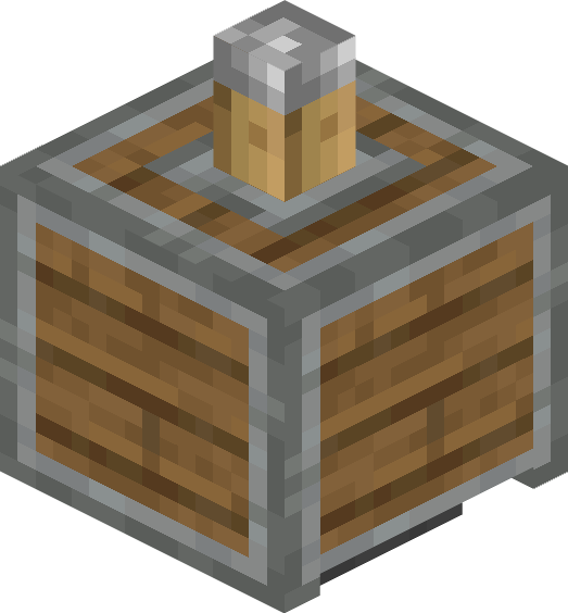 mechanical-press-chains-datapack-wiki-fandom