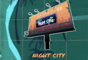 Night City Chainsaw Man Devil's Heart Roblox Wiki Fandom